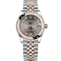 Rolex Datejust 31 278341rbr-0030 Арт. RO-2865 Арт. RO-2865