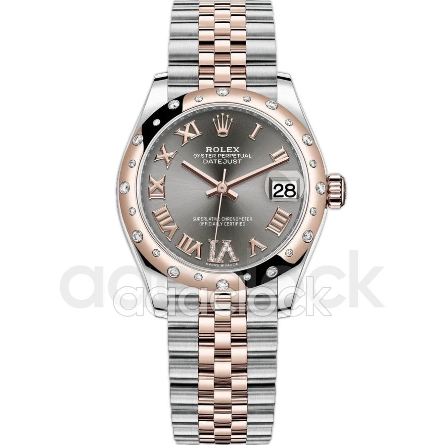 Rolex Datejust 31 278341rbr-0030 Арт. RO-2865 Арт. RO-2865