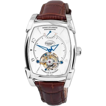 Parmigiani Fleurier Kalpa XL Tourbillon