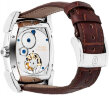 Parmigiani Fleurier Kalpa XL Tourbillon Арт. PF-2128 Арт. PF-2128