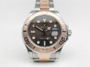 Rolex Yacht-Master 126621-0001 Арт. RO-3776 Арт. RO-3776