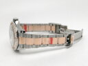 Rolex Yacht-Master 126621-0001 Арт. RO-3776 Арт. RO-3776