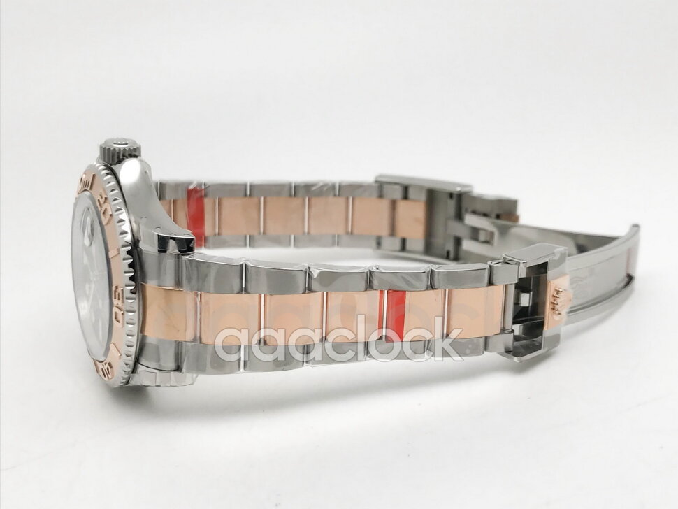 Rolex Yacht-Master 126621-0001 Арт. RO-3776 Арт. RO-3776