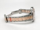 Rolex Yacht-Master 126621-0001 Арт. RO-3776 Арт. RO-3776