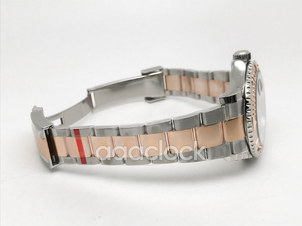 Rolex Yacht-Master 126621-0001 Арт. RO-3776 Арт. RO-3776