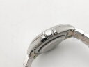 Rolex Yacht-Master 126621-0001 Арт. RO-3776 Арт. RO-3776