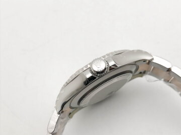 Rolex Yacht-Master 126621-0001