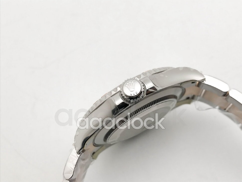 Rolex Yacht-Master 126621-0001 Арт. RO-3776 Арт. RO-3776