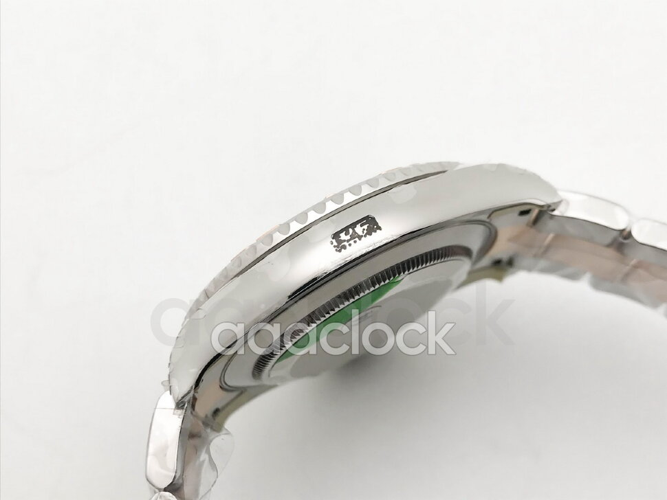 Rolex Yacht-Master 126621-0001 Арт. RO-3776 Арт. RO-3776
