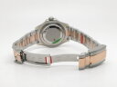 Rolex Yacht-Master 126621-0001 Арт. RO-3776 Арт. RO-3776
