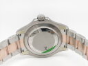 Rolex Yacht-Master 126621-0001 Арт. RO-3776 Арт. RO-3776