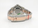 Rolex Yacht-Master 126621-0001 Арт. RO-3776 Арт. RO-3776