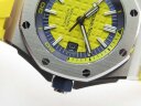 Audemars Piguet Royal Oak Offshore Diver 15710ST.OO.A051CA.01 Арт. AP-0222 Арт. AP-0222