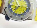 Audemars Piguet Royal Oak Offshore Diver 15710ST.OO.A051CA.01 Арт. AP-0222 Арт. AP-0222