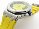 Audemars Piguet Royal Oak Offshore Diver 15710ST.OO.A051CA.01 Арт. AP-0222 Арт. AP-0222