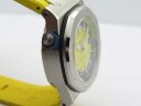 Audemars Piguet Royal Oak Offshore Diver 15710ST.OO.A051CA.01 Арт. AP-0222 Арт. AP-0222