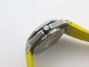 Audemars Piguet Royal Oak Offshore Diver 15710ST.OO.A051CA.01 Арт. AP-0222 Арт. AP-0222
