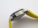Audemars Piguet Royal Oak Offshore Diver 15710ST.OO.A051CA.01 Арт. AP-0222 Арт. AP-0222