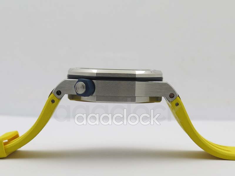 Audemars Piguet Royal Oak Offshore Diver 15710ST.OO.A051CA.01 Арт. AP-0222 Арт. AP-0222