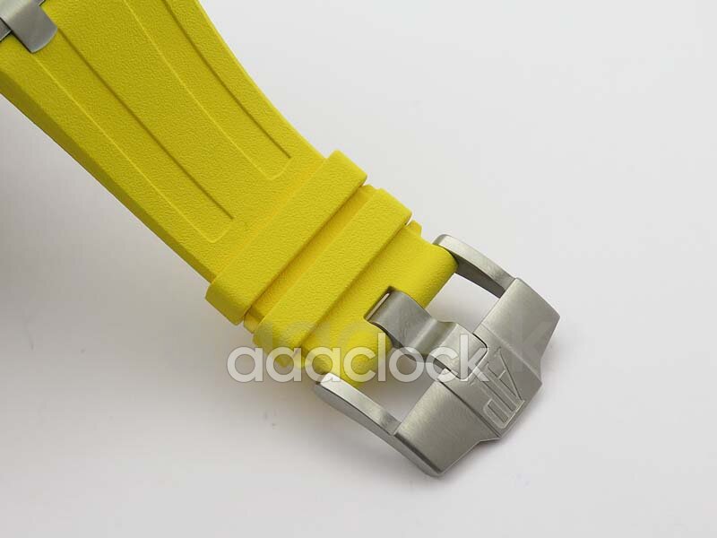 Audemars Piguet Royal Oak Offshore Diver 15710ST.OO.A051CA.01 Арт. AP-0222 Арт. AP-0222