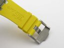 Audemars Piguet Royal Oak Offshore Diver 15710ST.OO.A051CA.01 Арт. AP-0222 Арт. AP-0222