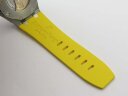 Audemars Piguet Royal Oak Offshore Diver 15710ST.OO.A051CA.01 Арт. AP-0222 Арт. AP-0222