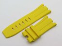 Audemars Piguet Royal Oak Offshore Diver 15710ST.OO.A051CA.01 Арт. AP-0222 Арт. AP-0222
