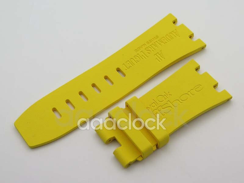 Audemars Piguet Royal Oak Offshore Diver 15710ST.OO.A051CA.01 Арт. AP-0222 Арт. AP-0222