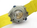 Audemars Piguet Royal Oak Offshore Diver 15710ST.OO.A051CA.01 Арт. AP-0222 Арт. AP-0222