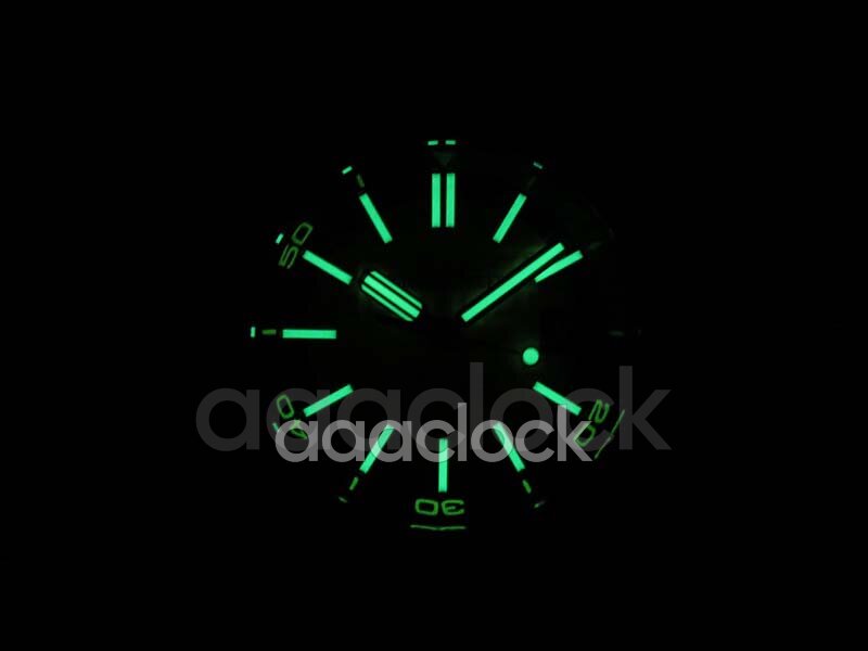 Audemars Piguet Royal Oak Offshore Diver 15710ST.OO.A051CA.01 Арт. AP-0222 Арт. AP-0222