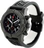 Breitling Avenger Skyland Blacksteel Limited Edition Арт. BT-0533 Арт. BT-0533