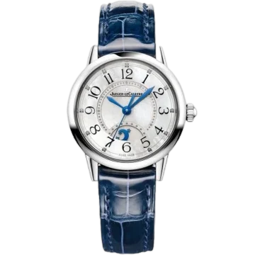 Jaeger-LeCoultre Rendez-Vous Night &amp; Day Small  3468410