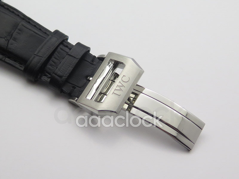 IWC Portuguese 7 Days Automatic Tribeca Film Festival IW500126 Арт. IW-1498 Арт. IW-1498