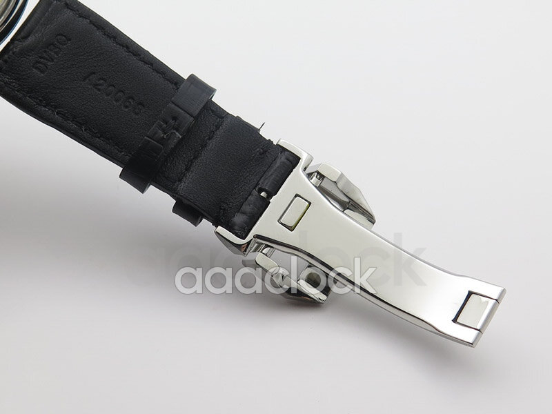 IWC Portuguese 7 Days Automatic Tribeca Film Festival IW500126 Арт. IW-1498 Арт. IW-1498