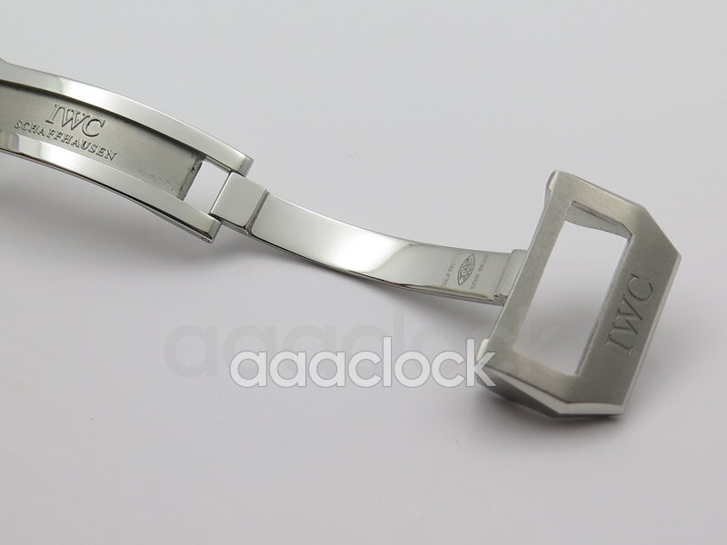 IWC Portuguese 7 Days Automatic Tribeca Film Festival IW500126 Арт. IW-1498 Арт. IW-1498