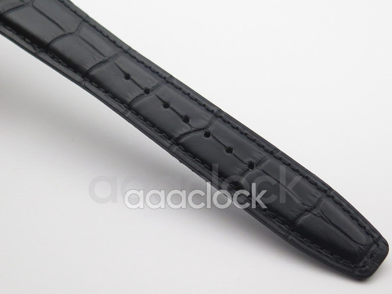 IWC Portuguese 7 Days Automatic Tribeca Film Festival IW500126 Арт. IW-1498 Арт. IW-1498