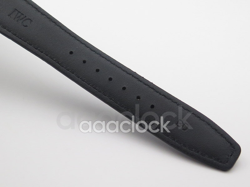 IWC Portuguese 7 Days Automatic Tribeca Film Festival IW500126 Арт. IW-1498 Арт. IW-1498