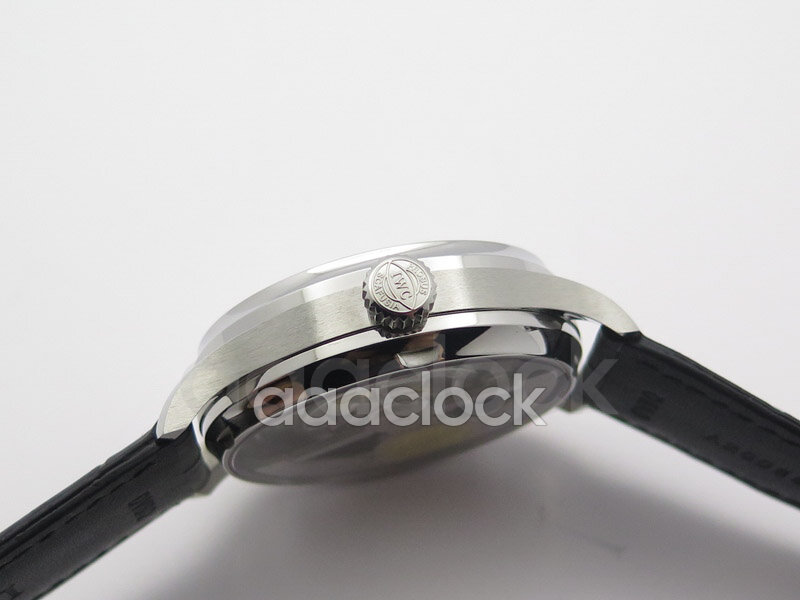 IWC Portuguese 7 Days Automatic Tribeca Film Festival IW500126 Арт. IW-1498 Арт. IW-1498