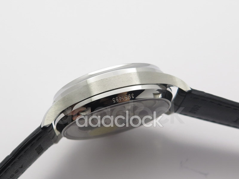 IWC Portuguese 7 Days Automatic Tribeca Film Festival IW500126 Арт. IW-1498 Арт. IW-1498