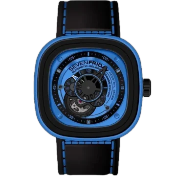 SevenFriday P1-4