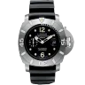 Panerai Submersible Titanium PAM00285 Арт. PA-2118 Арт. PA-2118