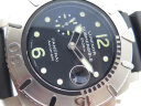 Panerai Submersible Titanium PAM00285 Арт. PA-2118 Арт. PA-2118