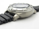Panerai Submersible Titanium PAM00285 Арт. PA-2118 Арт. PA-2118