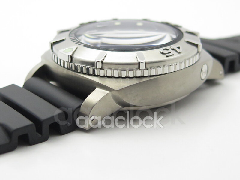 Panerai Submersible Titanium PAM00285 Арт. PA-2118 Арт. PA-2118