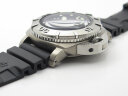 Panerai Submersible Titanium PAM00285 Арт. PA-2118 Арт. PA-2118