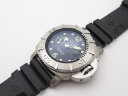 Panerai Submersible Titanium PAM00285 Арт. PA-2118 Арт. PA-2118