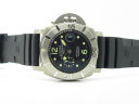 Panerai Submersible Titanium PAM00285 Арт. PA-2118 Арт. PA-2118