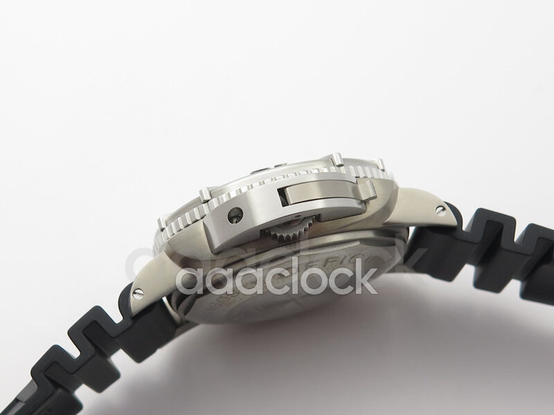 Panerai Submersible Titanium PAM00285 Арт. PA-2118 Арт. PA-2118