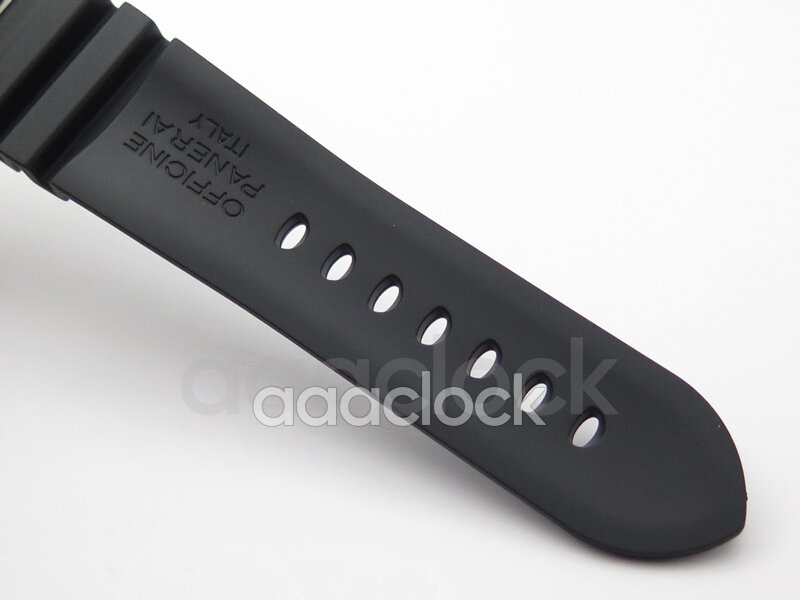 Panerai Submersible Titanium PAM00285 Арт. PA-2118 Арт. PA-2118