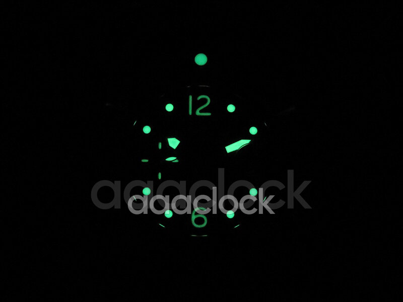 Panerai Submersible Titanium PAM00285 Арт. PA-2118 Арт. PA-2118